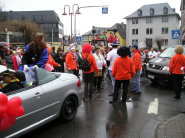 kransberger_narren_club002001.jpg