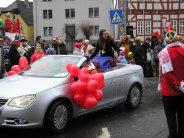 kransberger_narren_club002003.jpg