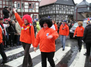 kransberger_narren_club002004.jpg