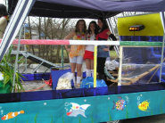 kransberger_narren_club002005.jpg