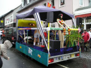 kransberger_narren_club002008.jpg