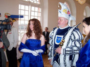 kransberger_narren_club002009.jpg