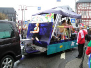 kransberger_narren_club002010.jpg