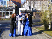 kransberger_narren_club002011.jpg