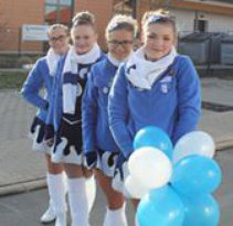 kransberger_narren_club004002.jpg