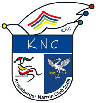 kransberger_narren_club004003.jpg