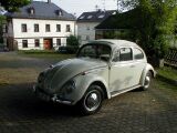 mini001