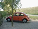 mini013