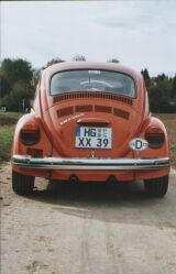 mini002