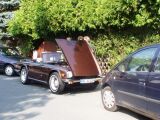 mini006