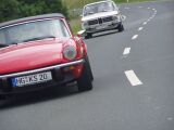 mini010
