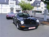 mini002