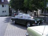 mini003