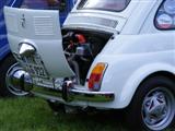 mini018