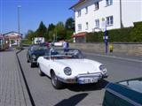 mini001