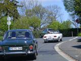 mini003