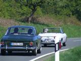 mini006