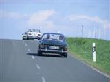 mini008