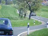 mini009