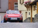 mini006