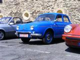 mini021
