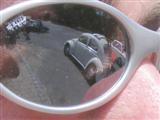 mini026