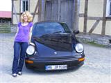 mini034