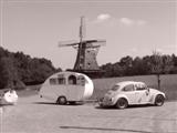 mini037