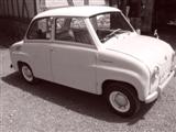 mini042