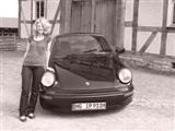 mini043