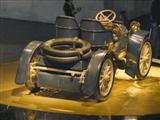 mini005