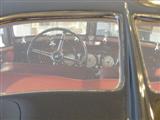 mini008