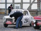 mini003