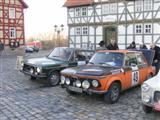 mini004