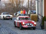 mini006
