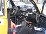 mini008