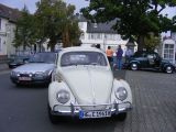 mini001