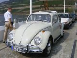 mini007