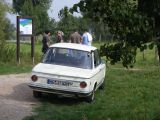 mini014