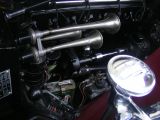 mini006