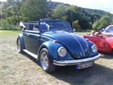 mini018