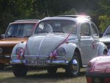 mini022