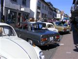mini008