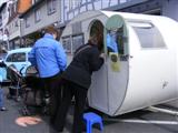 mini017
