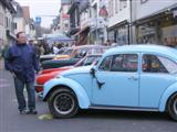 mini018