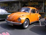 mini019