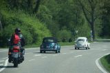 mini003