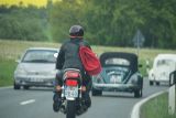 mini004
