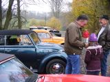 mini006