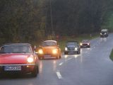 mini011